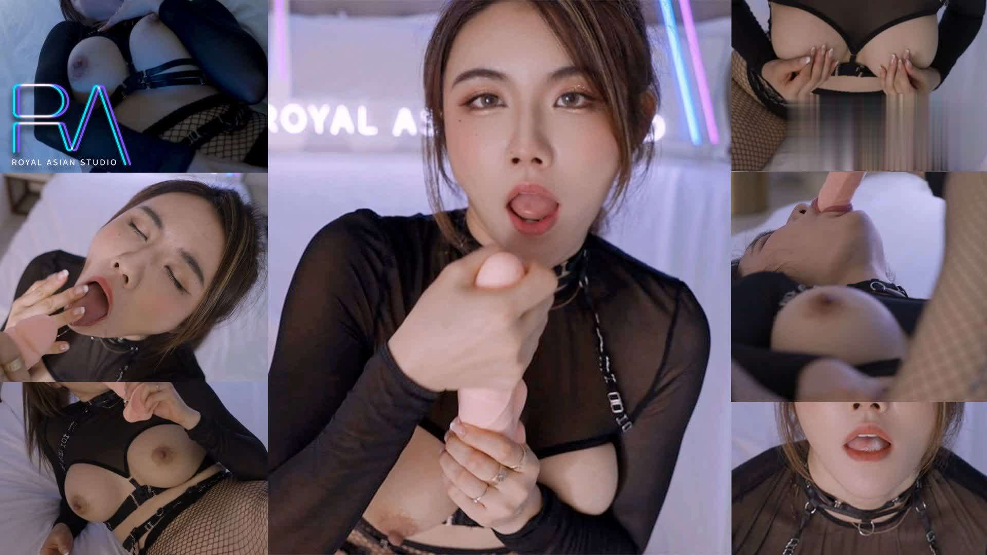 激情亚洲欧美