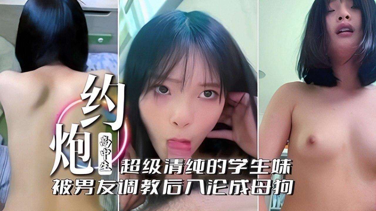 大陆老熟女自拍自偷老干部