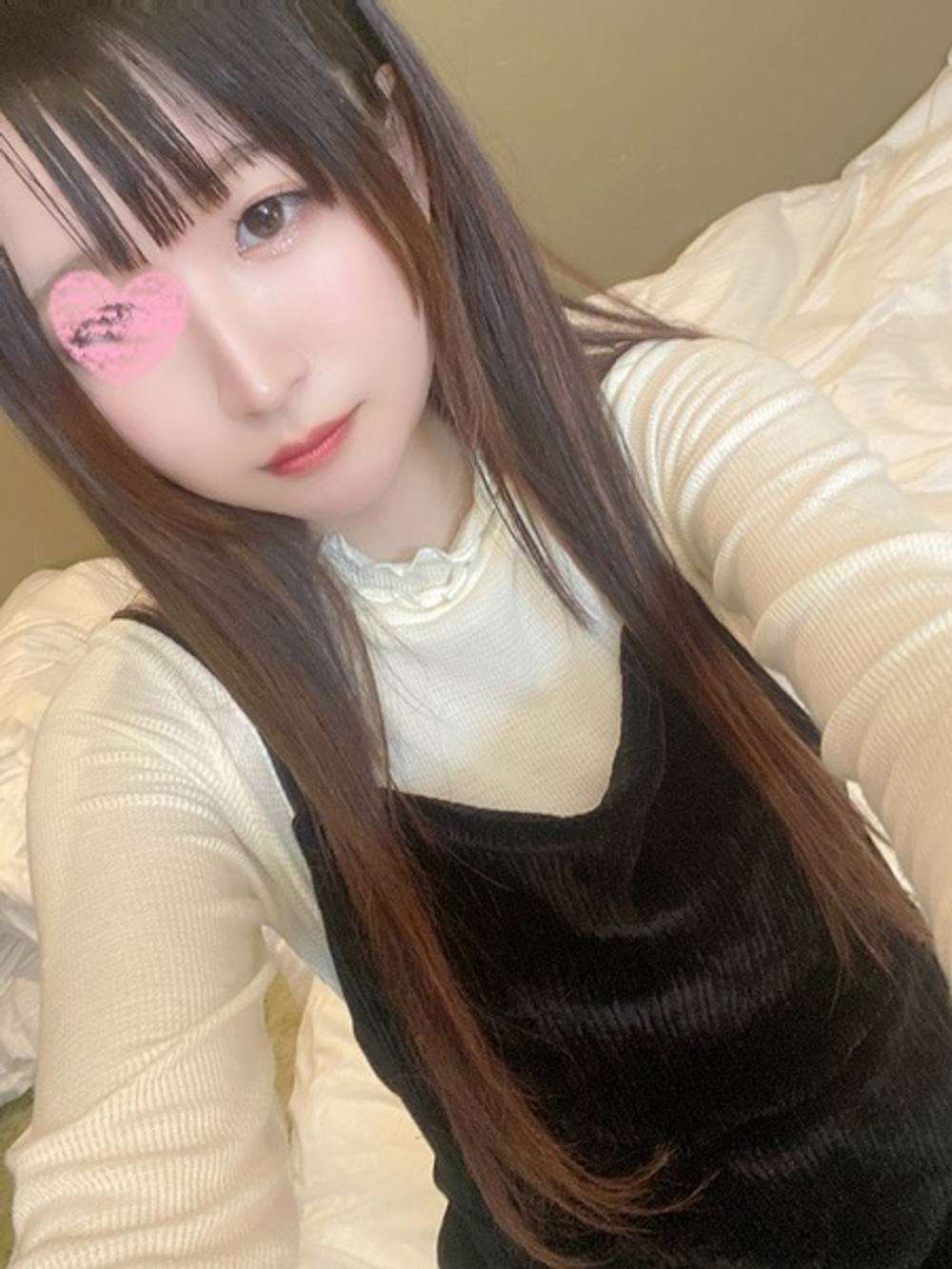 免费无遮挡黄动漫网站