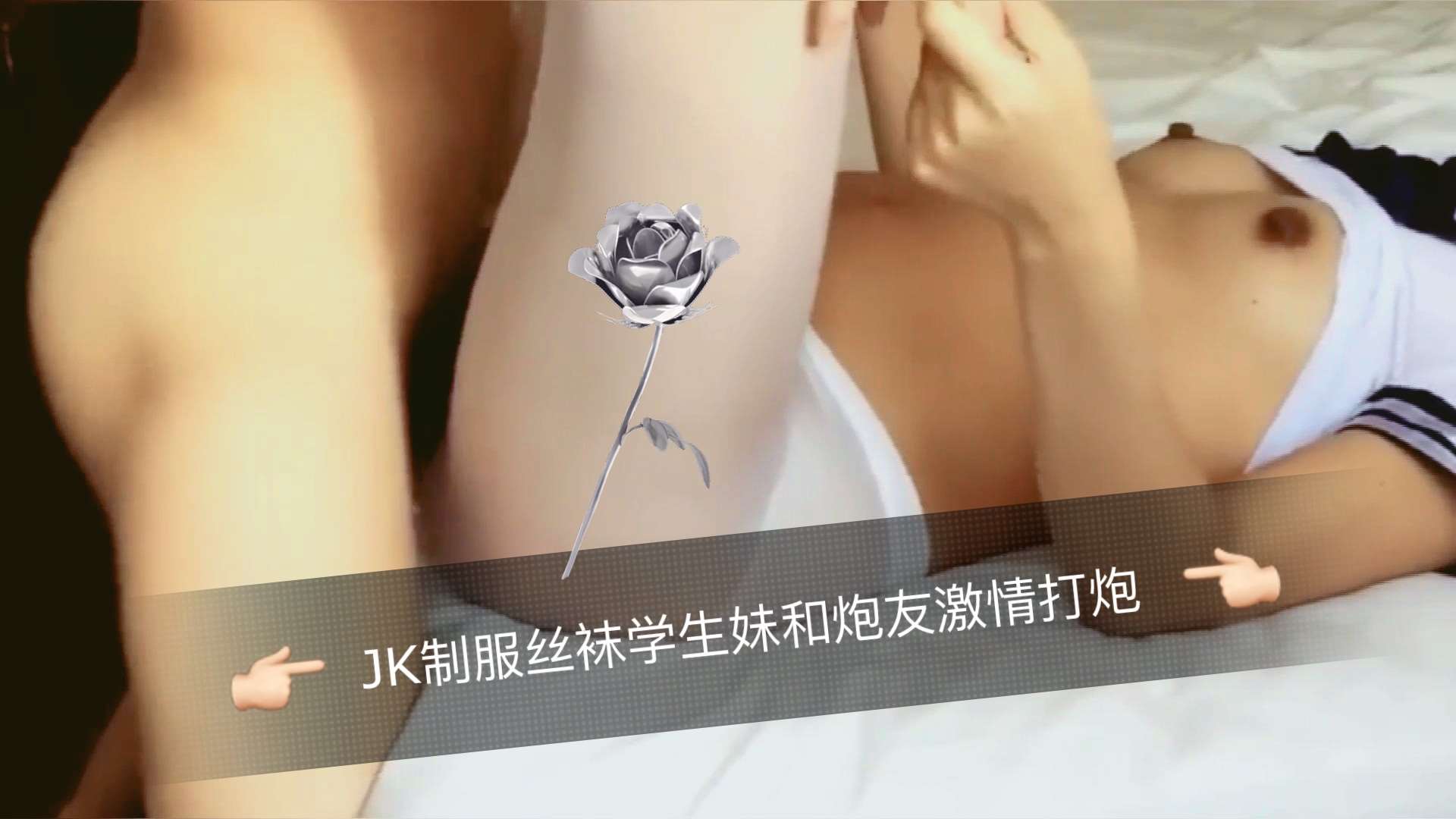 亚洲爽爽爽爽